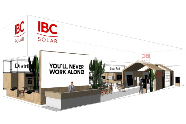 IBC