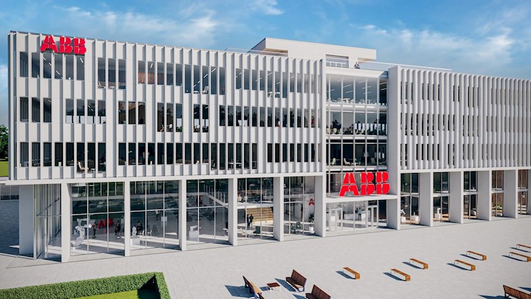 ABB