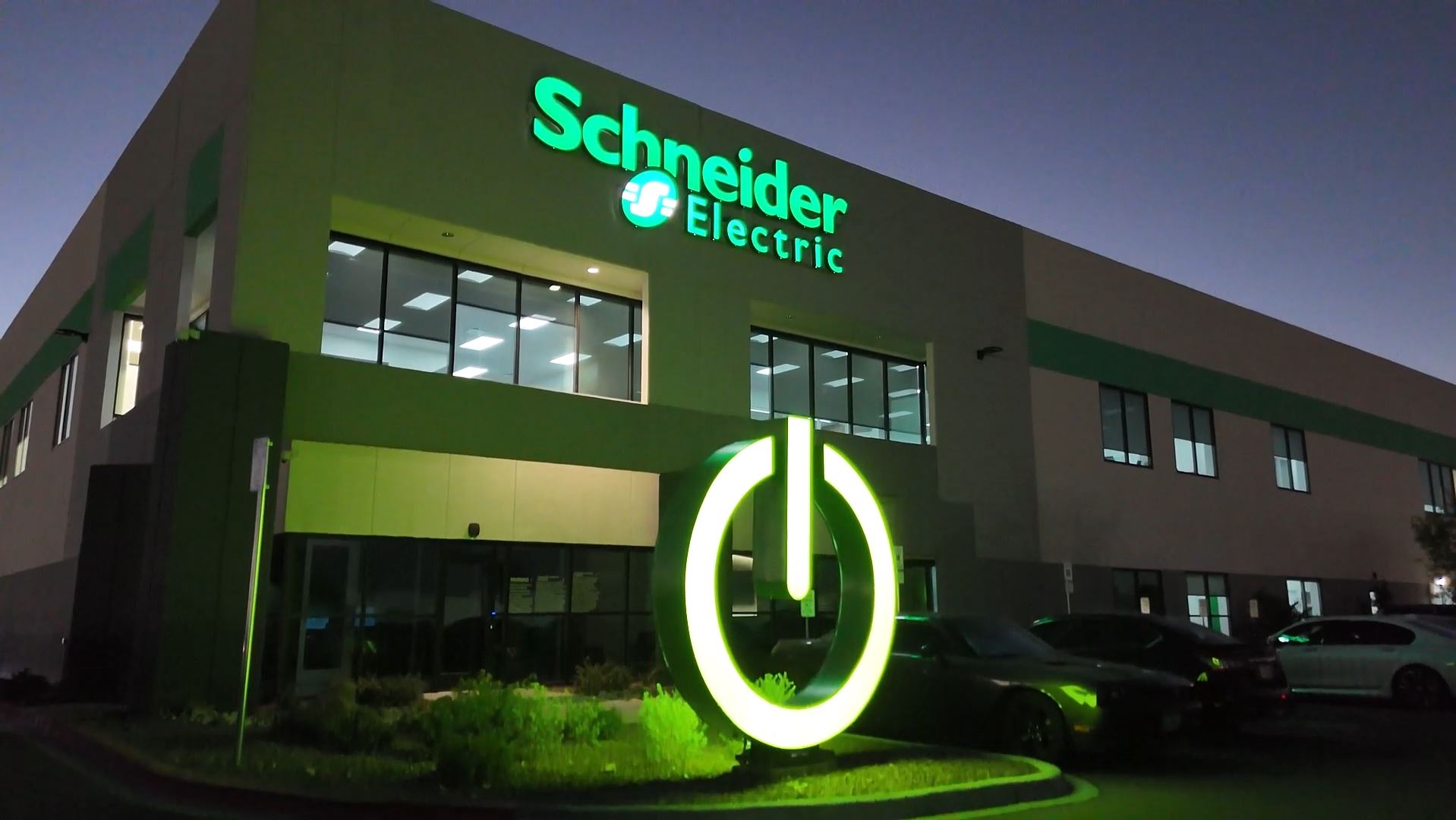 Schneider